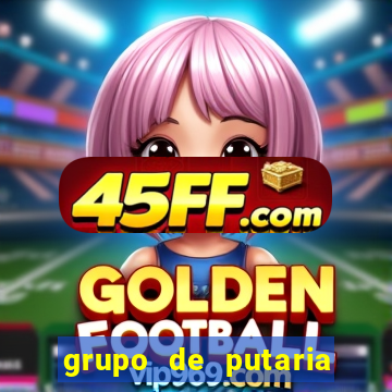 grupo de putaria para whatsapp